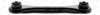MOOG FD-TC-13515 Brat, suspensie roata