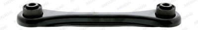 MOOG FD-TC-13515 Brat, suspensie roata foto