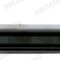 MOOG FD-TC-13515 Brat, suspensie roata