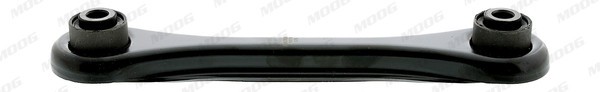 MOOG FD-TC-13515 Brat, suspensie roata