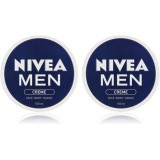 NIVEA MEN Original crema pentru fata si corp ambalaj economic