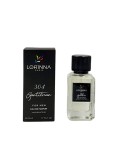 Lorinna Gentilman 50 ml apa de parfum pentru barbati