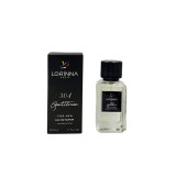 Lorinna Gentilman 50 ml apa de parfum pentru barbati