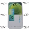 Display iPhone X Incell JK