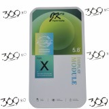 Display iPhone X Incell JK