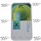 Display iPhone X Incell JK
