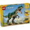 Lego Creator T. Rex 31151