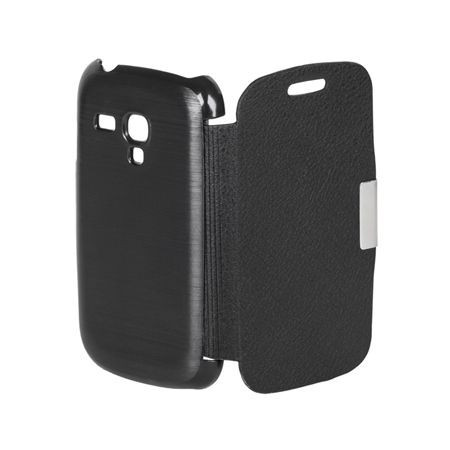 FLIP COVER S3 MINI