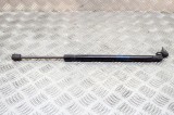 Amortizor capota dreapta față TESLA MODEL S 2016 OEM: 1062634-00-A 13948079