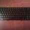 Tastatura HP Pavilion DV7-2000 DV7T-2200 DV7T-3000 DV7-3060 DV7-3065 519004