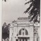 bnk cp Focsani - Casa de cultura - circulata