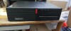 Carcasa PC Lenovo SFF M710S #B1268, Altul