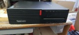 Carcasa PC Lenovo SFF M710S #B1268
