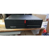 Carcasa PC Lenovo SFF M710S #B1268