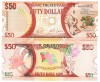 Set 2 Bancnote China 20 Yuan 2022 Comemorative UNC