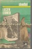 Lucien Leuwen. Rosu Si Alb - Stendhal, Cartea Romaneasca 1972, Roman, Beletristica, 654 Pagini