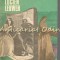 Lucien Leuwen. Rosu Si Alb - Stendhal