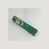 Placă electronică pentru uscător de rufe CANDY 49040290 Original