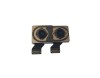 Camera spate dual Apple iphone X (Original Service Pack)