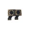 Camera spate dual Apple iphone X (Original Service Pack)