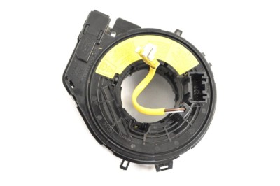 Spirala volan FORD FIESTA VI 2013 OEM: 8A61-14A664-AD 13548018 foto