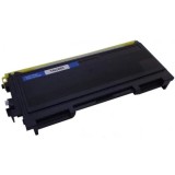 Cartus Toner Compatibil Brother TN-2005/TN2000 (Negru), 2500 Pagini