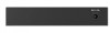 Switch D-Link 8 porturi Gigabit - DGS-108GL SafetyGuard Surveillance, Tenda