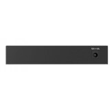 Switch D-Link 8 porturi Gigabit - DGS-108GL SafetyGuard Surveillance