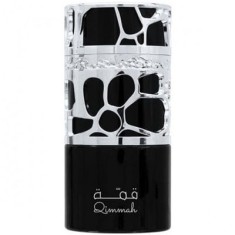 Qimmah for Men by Lattafa Perfumes 100 ml