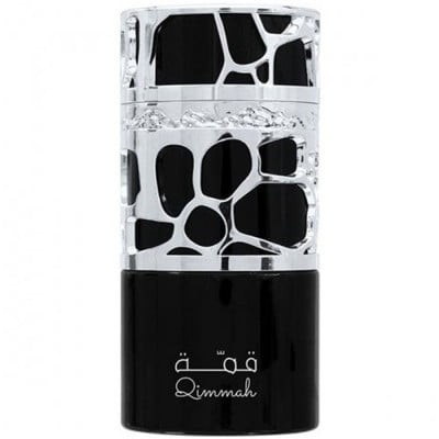 Qimmah for Men by Lattafa Perfumes 100 ml foto