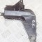Suport bara de protecție st&acirc;nga spate AUDI TT 8J3 2012 OEM: 8J0807453B 11431114