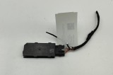 Antena Keyless Entry SKODA SKODA ENYAQ iV SUV 5AC, 5AZ 2024 OEM: 5WA962133E 30967059