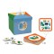 icon 3