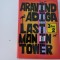 Last man in Tower - Arvind Ariga