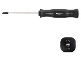 Şurubelniţă Phillips PH1 80mm
