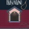 Enigma La Mansarda, Rodica Ojog-Brasoveanu - Editura Nemira