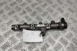 Rampa de combustibil dreapta AUDI A7 Sportback 4GA, 4GF 2017 OEM: 059130090CS | 28955692