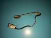 Cablu display LVDS Lenovo ThinkPad T440