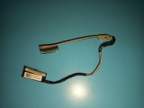 Cumpara ieftin Cablu display LVDS Lenovo ThinkPad T440
