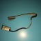 Cablu display LVDS Lenovo ThinkPad T440
