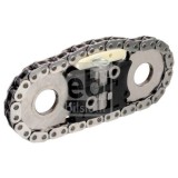 Febi Bilstein chit lant de distributie Standard Medium Kit