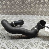 Furtun Lichid Racire BMW Seria 3 Coupe E92 2006-2013 OEM 7564480