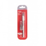 Cutter lucru manual Daco