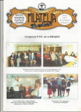 *Romania, revista Filatelia nr. 9/2000 (533)