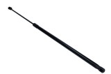 Amortizor capota AUDI Q3 (8UB, 8UG) (2011 - 2020) MAXGEAR 12-2352