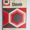 Chimie. Manual pentru clasa a XII-a &ndash; Aut. C.D. Albu, I. Ionescu, Ed. Didactică și Pedagogică, 1978