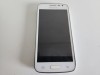 Samsung Galaxy Core 4G G386F, 8GB, Alb, 4.5 inch, Telefon Mobil Second Hand, Deblocat