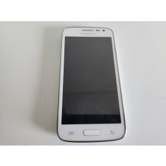 Telefon mobil Samsung G386F Galaxy Core 4G 8GB alb ca nou