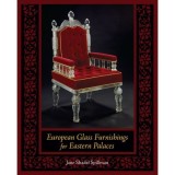 Cumpara ieftin European Glass Furnishings for Eastern Palaces