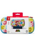 Powera Slim Case Photo Booth Mario NSW